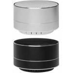 Parlante "Vegas" (CO50)